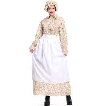 Game Uniform Sexy Halloween Costumes Fairy Tale Little Red Riding Hood Wolf Grandmother Stage Performance Clothings L18910147
Game Uniform Sexy Halloween Costumes Fairy Tale Little Red Riding Hood Wolf Grandmother Stage Performance Clothings L18910147