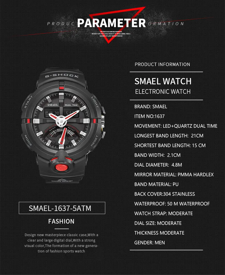 HTB1OIrJRXXXXXbvXFXXq6xXFXXXw