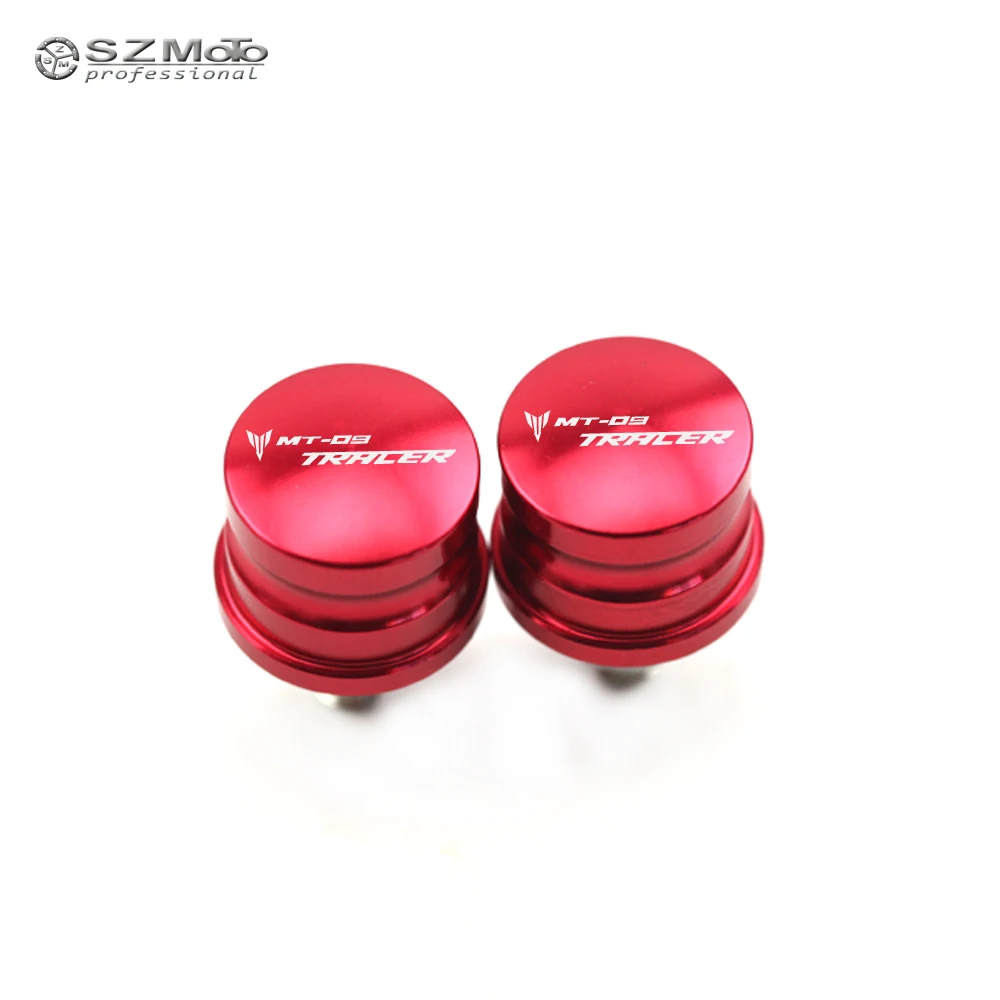 1000-mt09 tracer-1