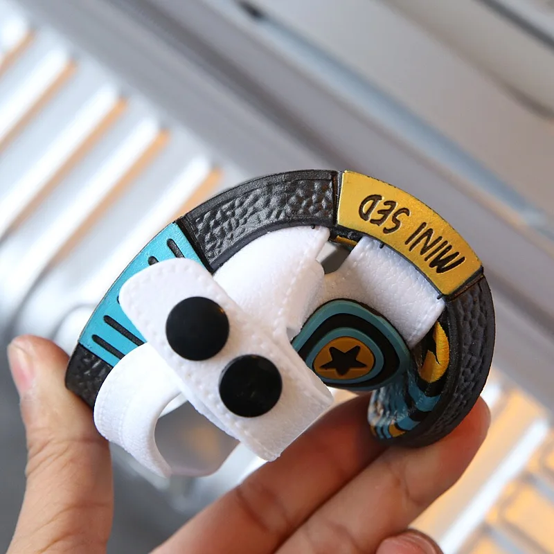 HTB1OKvZPFXXXXa.aXXXq6xXFXXXK