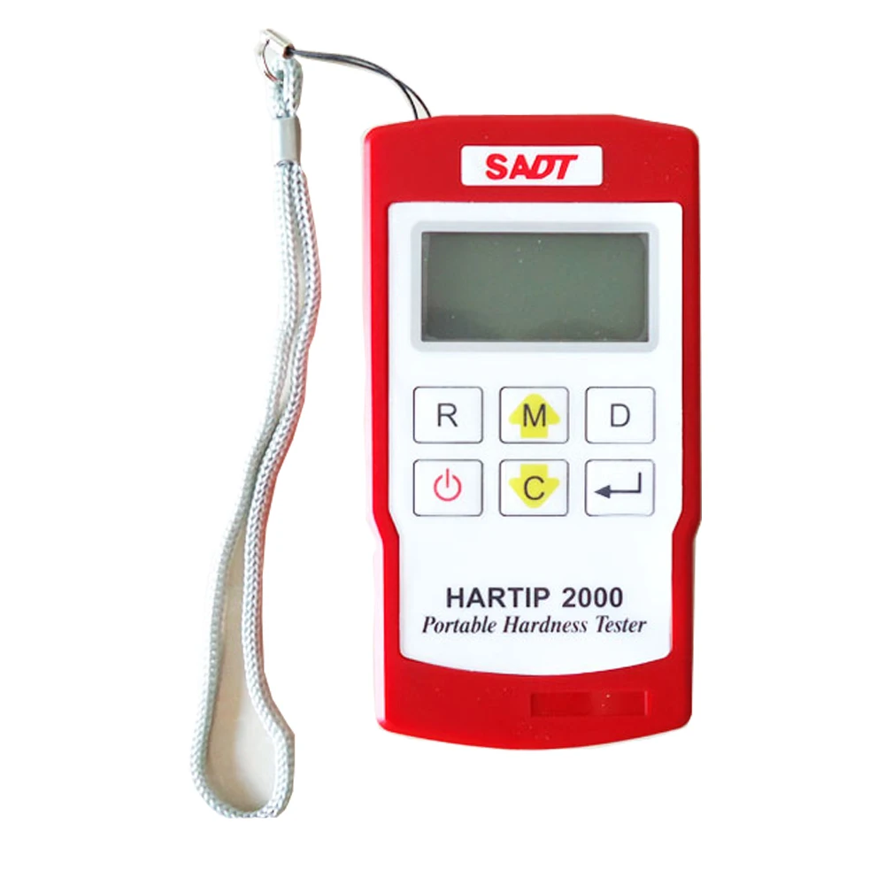 HARTIP2000(2)