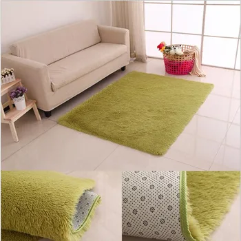 Sale Designs Area Rug Red Pink White Shaggy Carpets For Living Room Bedroom Home Modern Wholesale Mats And Rugs
Sale Designs Area Rug Red Pink White Shaggy Carpets For Living Room Bedroom Home Modern Wholesale Mats And Rugs
