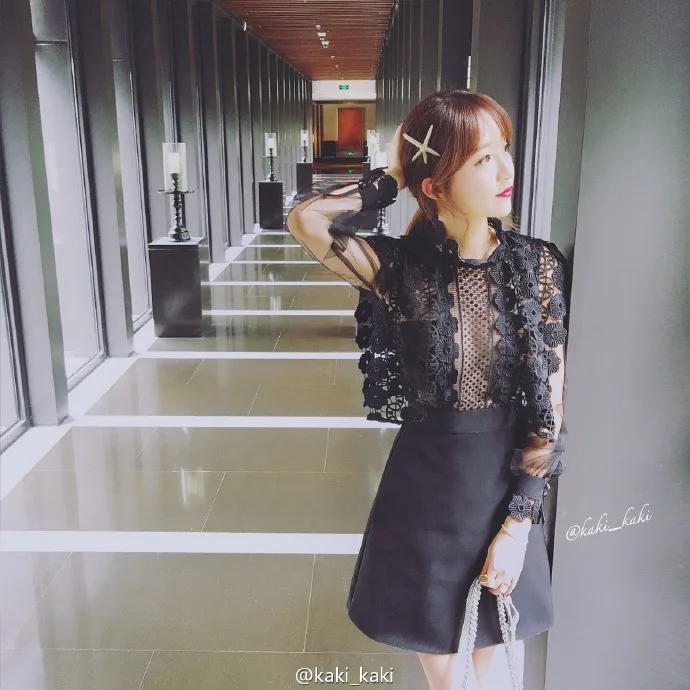 TB2a1_BmFXXXXcNXXXXXXXXXXXX_!!2810000146