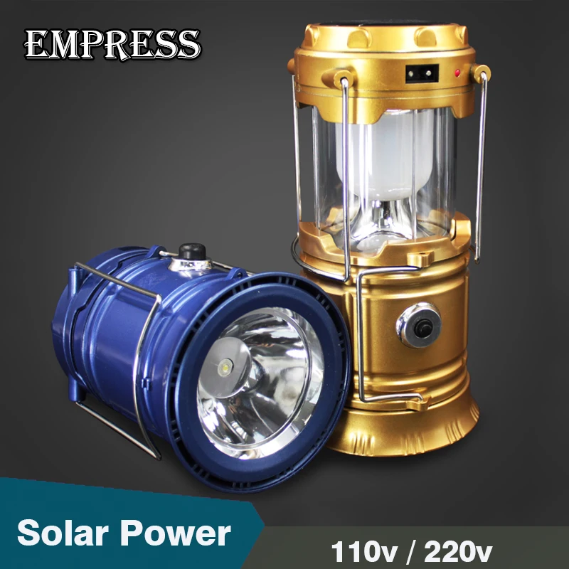 Led Solar Light Outdoor Rechargeable Led Camping EU Plug Portable Ssearchlight Led Collapsible Flashlights Hanging Lamp lighting
Led Solar Light Outdoor Rechargeable Led Camping EU Plug Portable Ssearchlight Led Collapsible Flashlights Hanging Lamp lighting