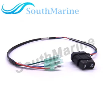 87-18286A43 18286A43 Trim Tilt Switch For Mercury Outboard Remote Control Box Free Shipping
87-18286A43 18286A43 Trim Tilt Switch For Mercury Outboard Remote Control Box Free Shipping