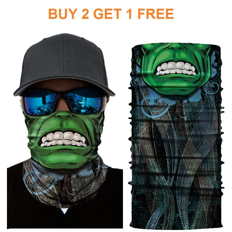 Quick Dry Neck Warmer Hiking Skiing Bandana Mens Neck Scarf Face Mask Headband Headwear Outdoor Sports Cycling Headband
Quick Dry Neck Warmer Hiking Skiing Bandana Mens Neck Scarf Face Mask Headband Headwear Outdoor Sports Cycling Headband