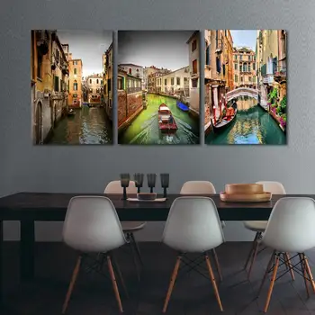 New arrival oil painting Italy landscape cuadros decoracion print on canvas wall art craft home decor pictures RM-CF-004
New arrival oil painting Italy landscape cuadros decoracion print on canvas wall art craft home decor pictures RM-CF-004