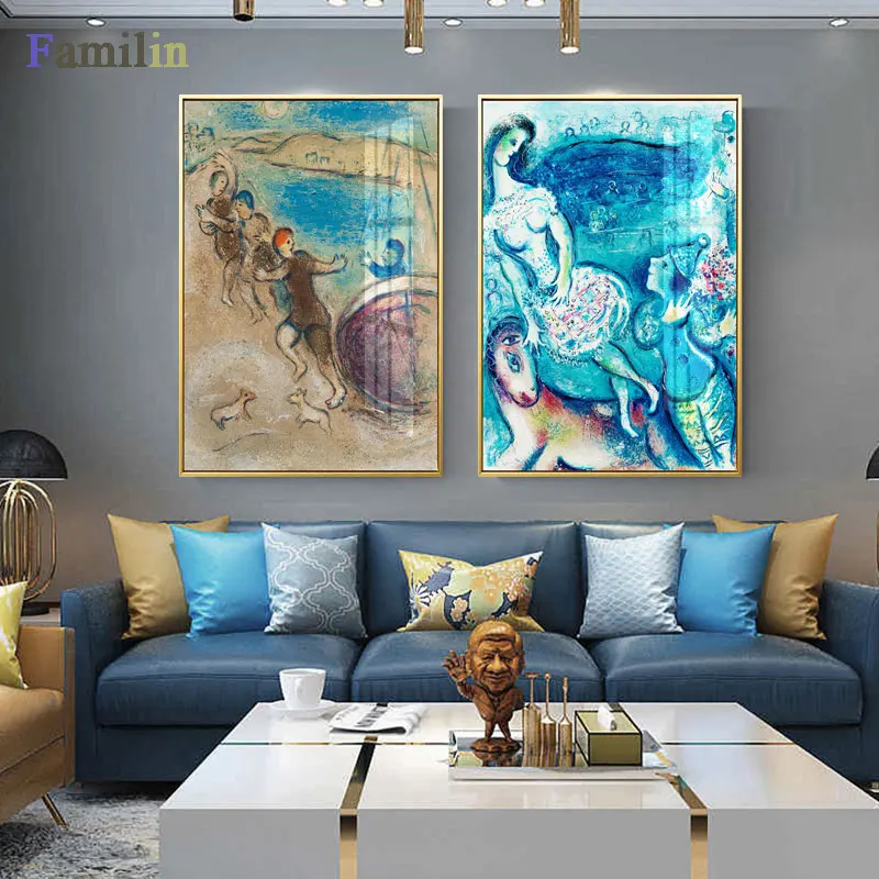 Abstract Women Line Drawing Nordic Poster&Prints Modern Canvas Painting Wall Art Blue Girl Wall Picture Bedroom Home Decor-2
Abstract Women Line Drawing Nordic Poster&Prints Modern Canvas Painting Wall Art Blue Girl Wall Picture Bedroom Home Decor-2