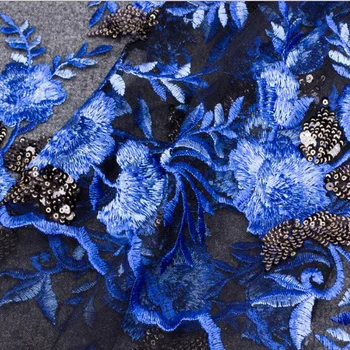 Hot Sale Dobby Mesh Embroidered Lace Fabric Fashion African Lace Fabrics For Beautiful Dress Tecidos Para Roupa Curtain Telas
Hot Sale Dobby Mesh Embroidered Lace Fabric Fashion African Lace Fabrics For Beautiful Dress Tecidos Para Roupa Curtain Telas