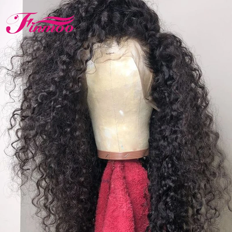 Brazilian Remy Hair Wig Kinky Curly Human Hair Wigs 13X6 Human Hair Wigs Kinky Curly Lace Front Human Hair Wigs Natural Color
Brazilian Remy Hair Wig Kinky Curly Human Hair Wigs 13X6 Human Hair Wigs Kinky Curly Lace Front Human Hair Wigs Natural Color