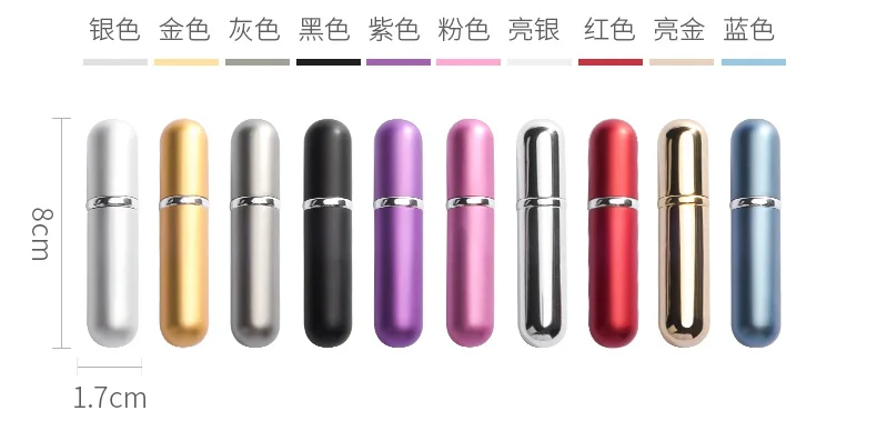 -6ml-tmall_07