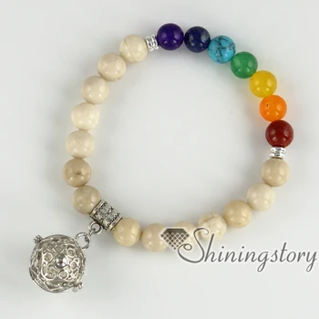 chakra bracelet seven chakra balancing jewelry essential oil bracelet aromatherapy jewelry meditation jewelry birthstone bracele
chakra bracelet seven chakra balancing jewelry essential oil bracelet aromatherapy jewelry meditation jewelry birthstone bracele