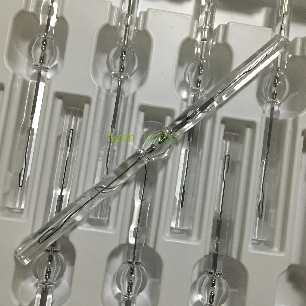 Free shipping Projector bulb wick burner AC250W High quality projector lamp wick burner/ 250w AC wick 10pc/lot
Free shipping Projector bulb wick burner AC250W High quality projector lamp wick burner/ 250w AC wick 10pc/lot