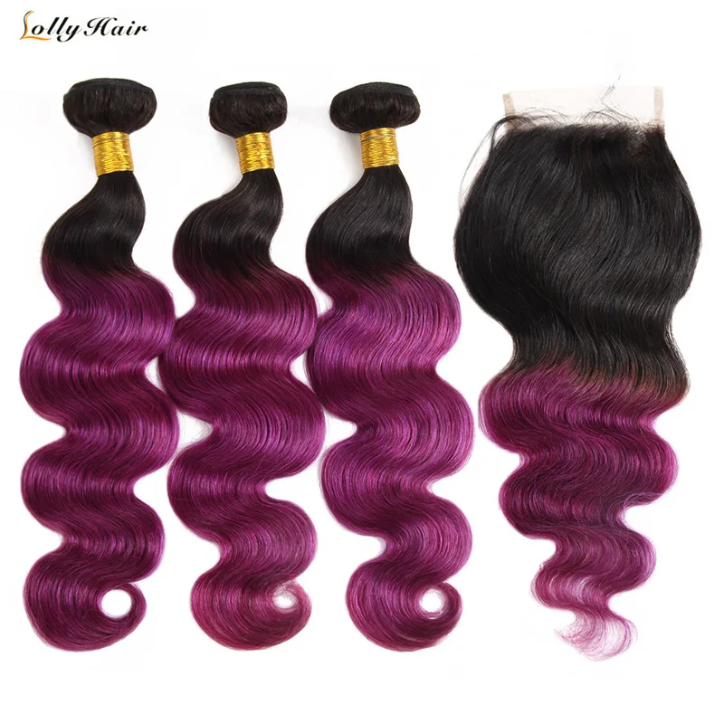 1b-purple-body-wave-human-hair-bundles-with-closure