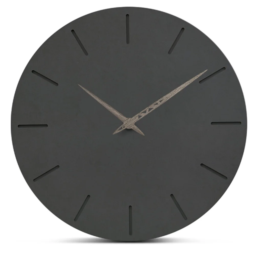 Wood Wall Clocks Silent Sweep Modern Elegant Creative Clock Home Decoration Fashion Home Decor Wall Clock YC4868
Wood Wall Clocks Silent Sweep Modern Elegant Creative Clock Home Decoration Fashion Home Decor Wall Clock YC4868