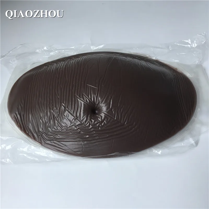 silicone belly (2)