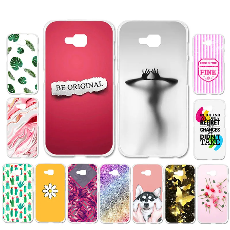 Ojeleye DIY Patterned Silicon Case For LG X Venture Case Soft TPU Cartoon Phone Cover Bags Anti-knock Shell
Ojeleye DIY Patterned Silicon Case For LG X Venture Case Soft TPU Cartoon Phone Cover Bags Anti-knock Shell