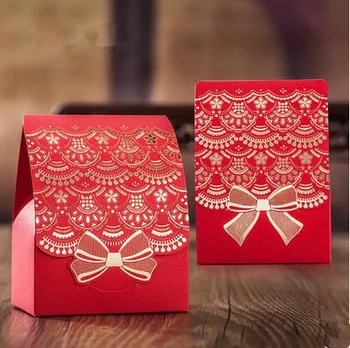Free shipping S L size gold stamping red paper wedding candy boxes ,200pcs/lot , cb6067
Free shipping S L size gold stamping red paper wedding candy boxes ,200pcs/lot , cb6067
