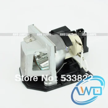 EC.K0100.001 Original Bare lamp with housing for Projector ACER X110 /X1161 /X1261
EC.K0100.001 Original Bare lamp with housing for Projector ACER X110 /X1161 /X1261