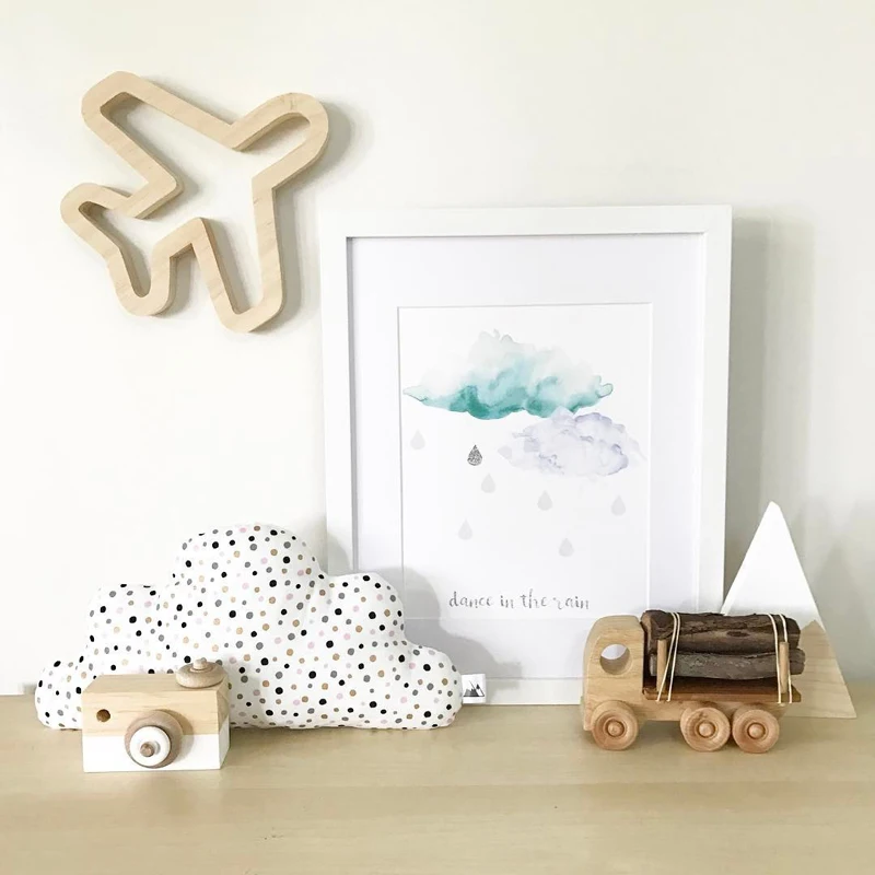 Nordic Wind Wooden Moon Stars Butterfly Wall Stickers Partition Kids Bedroom Decor Ornament Bedroom Background
Nordic Wind Wooden Moon Stars Butterfly Wall Stickers Partition Kids Bedroom Decor Ornament Bedroom Background