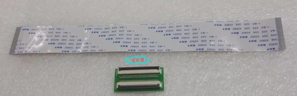 AT080TN64 AT090TN10 AT070TN90 6,5. 7.8.9 дюймов 50pin ЖК-экран 200 мм до 0,5 мм Игла 50 гибкий кабель удлинитель termina
AT080TN64 AT090TN10 AT070TN90 6,5. 7.8.9 дюймов 50pin ЖК-экран 200 мм до 0,5 мм Игла 50 гибкий кабель удлинитель termina