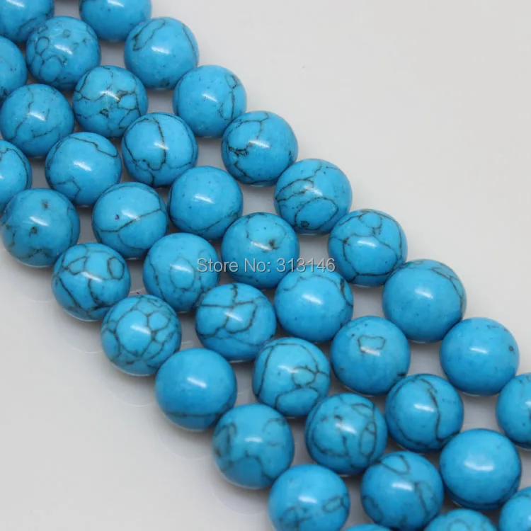 SG029 (1)