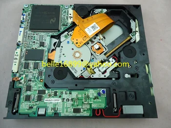 Brand New Matsushita RAE3050 DVD mechanism for GMC G&M ford HondaNavi Subru overhead DVD video car Navigation DVD-ROM
Brand New Matsushita RAE3050 DVD mechanism for GMC G&M ford HondaNavi Subru overhead DVD video car Navigation DVD-ROM