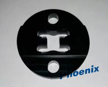 G6.072.023 imported material Heidelberg SM52 PM52 SM74 XL75 pull time drive block swash plate side guide lay very high quality
G6.072.023 imported material Heidelberg SM52 PM52 SM74 XL75 pull time drive block swash plate side guide lay very high quality