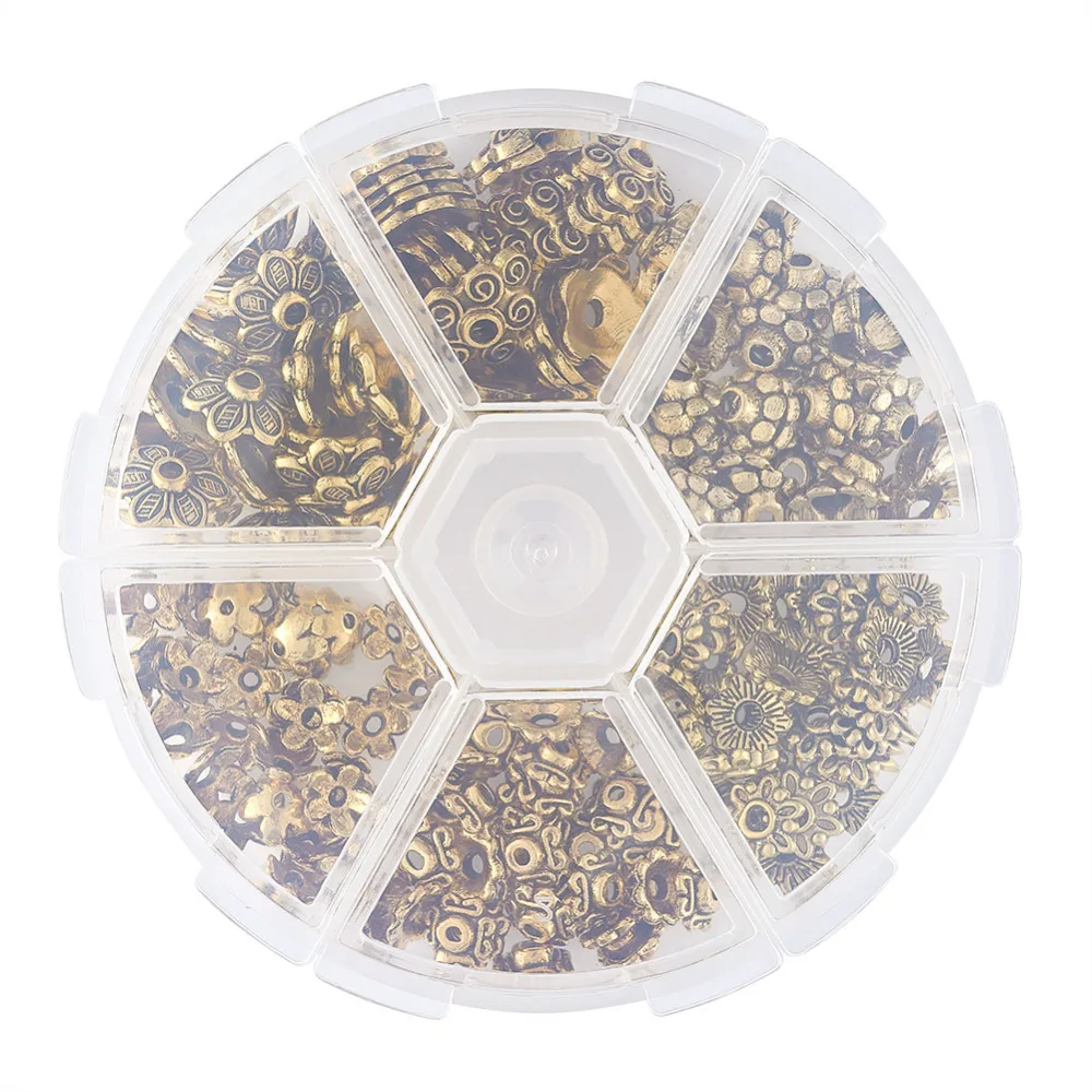 TIBE-JP0002-AG_06