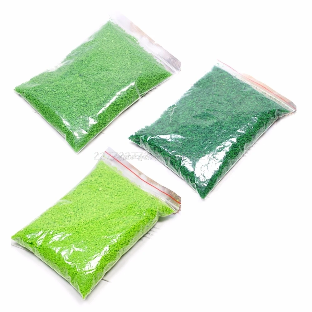 20g Moss Sponge Tree Powder DIY Handmade Landscape Shell Epoxy Decorative Filling Scenic Mr26 19 Dropship
20g Moss Sponge Tree Powder DIY Handmade Landscape Shell Epoxy Decorative Filling Scenic Mr26 19 Dropship