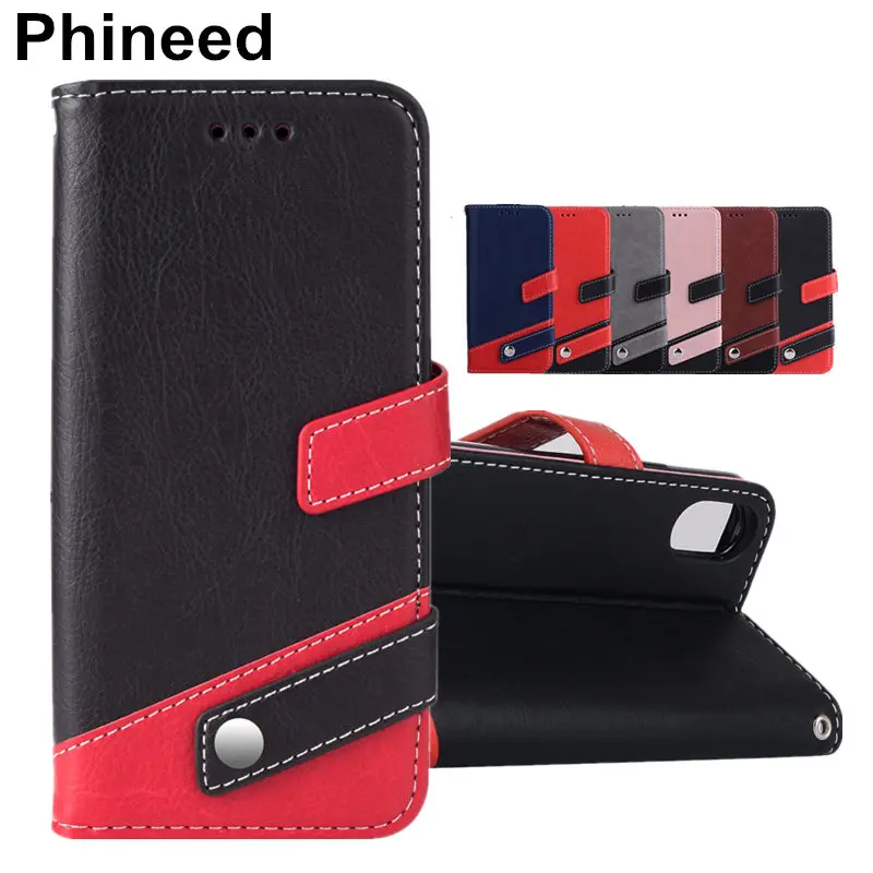 Phone Capa Coque Cover Case for iPhone 6 6S 7 8 Plus X SE 5 5S 6Plus 7Plus 8Plus With Luxury double color PU Leather flip wallet
Phone Capa Coque Cover Case for iPhone 6 6S 7 8 Plus X SE 5 5S 6Plus 7Plus 8Plus With Luxury double color PU Leather flip wallet