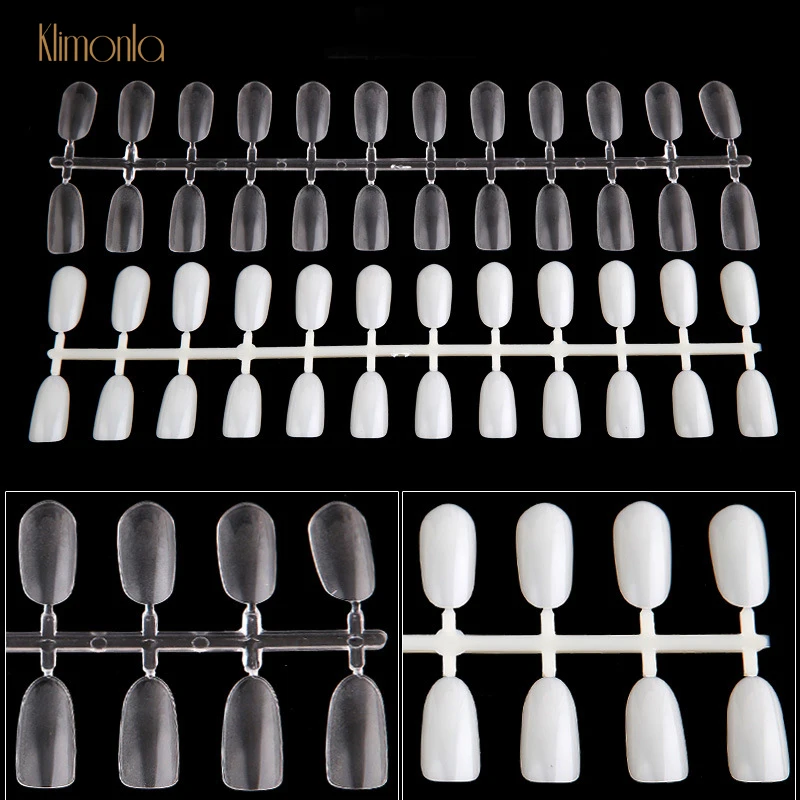 10pcs/lot Acrylic False Nail Flat Back Color Card for Polish Gel Nail Display Practice Palette Board Manicure Accessories Tools
10pcs/lot Acrylic False Nail Flat Back Color Card for Polish Gel Nail Display Practice Palette Board Manicure Accessories Tools