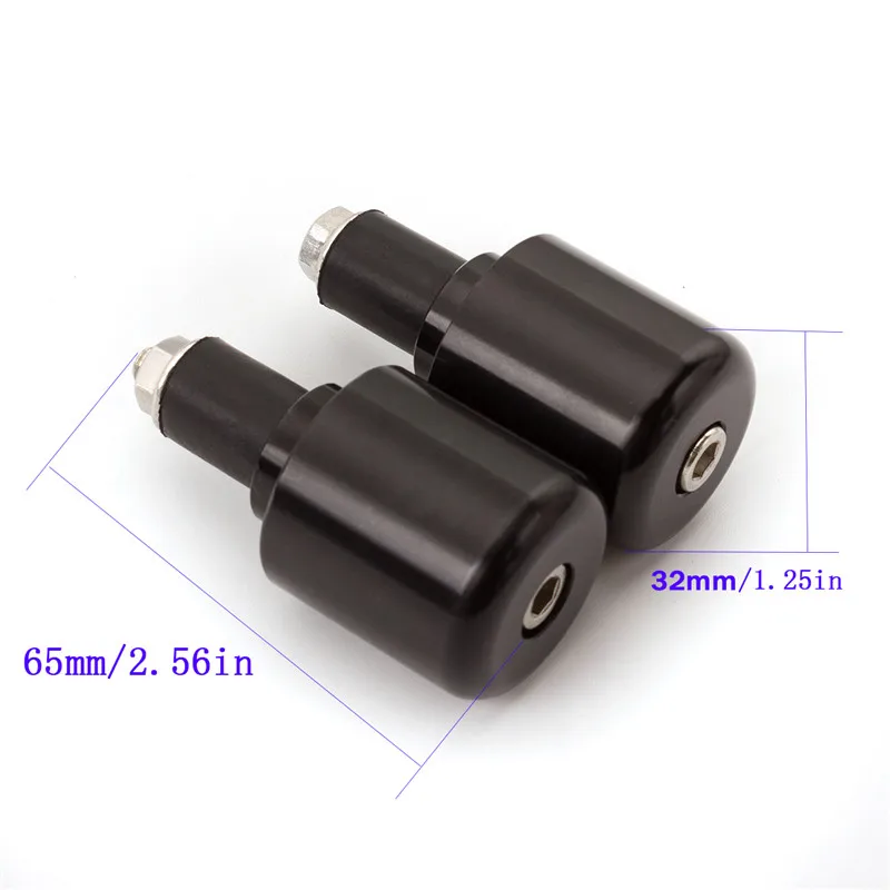 M079 -1