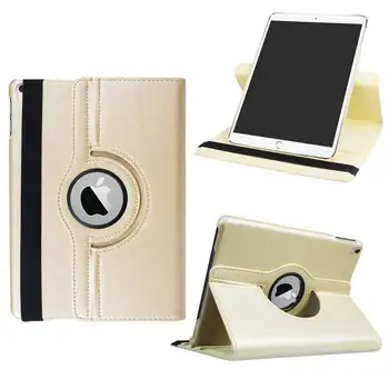 For Ipad Air 2 / Air 1 Smart Case 360 Rotating Stand PU Leather Cover Case For iPad 5 / 6 Auto Sleep/Wake up Case funda Capa+Pen
For Ipad Air 2 / Air 1 Smart Case 360 Rotating Stand PU Leather Cover Case For iPad 5 / 6 Auto Sleep/Wake up Case funda Capa+Pen