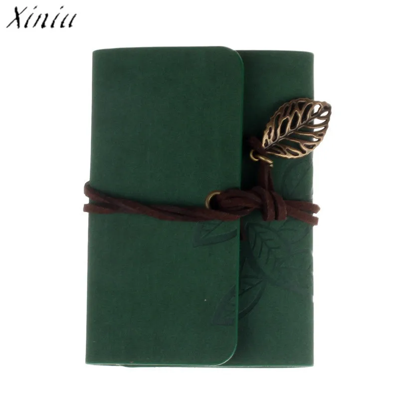Fashion Practical Leather Business Credit ID Card Holder Case Wallet Golden Leaves Passport Cover Organizer Bags 20 Card Slots
Fashion Practical Leather Business Credit ID Card Holder Case Wallet Golden Leaves Passport Cover Organizer Bags 20 Card Slots