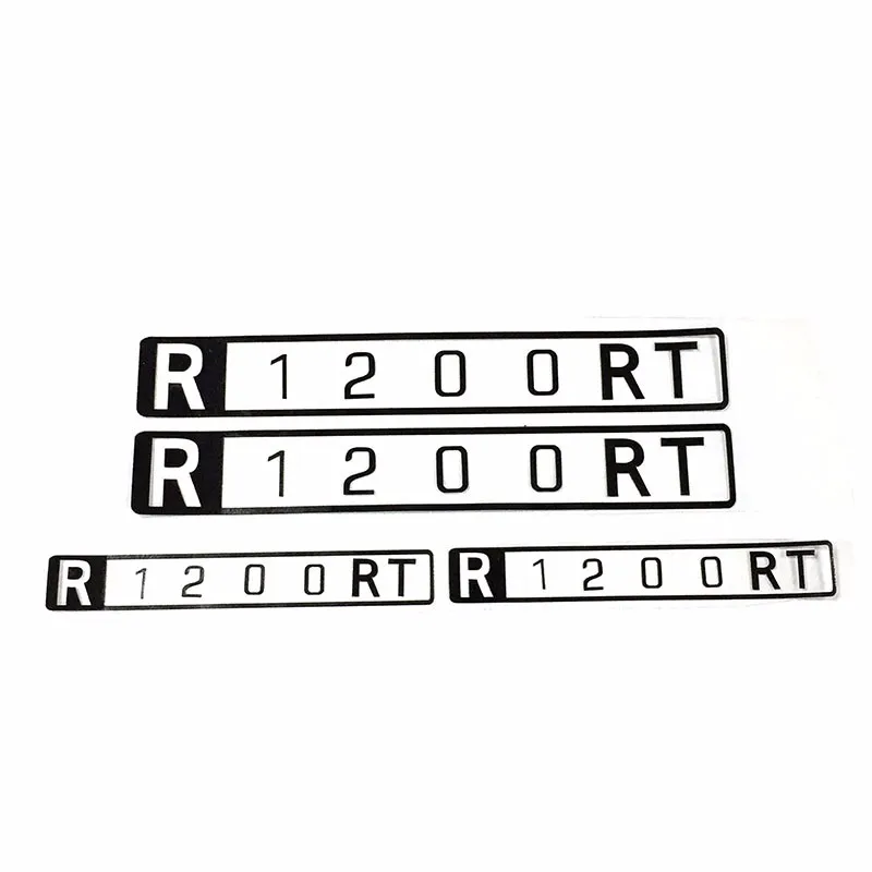 Motorcycle REFLECTIVE Stickers FAIRING Decals for BMW R1200RT R1200 RT R1200R T R 1200 RT
Motorcycle REFLECTIVE Stickers FAIRING Decals for BMW R1200RT R1200 RT R1200R T R 1200 RT