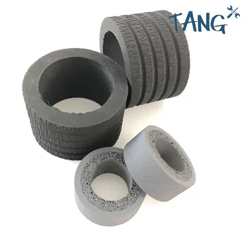 5607B001 MG1-4985-020 MG1-4620-000 for Canon DR-C240 DR-M160 DR-M160II Scanner Exchange Roller Kit tires
5607B001 MG1-4985-020 MG1-4620-000 for Canon DR-C240 DR-M160 DR-M160II Scanner Exchange Roller Kit tires