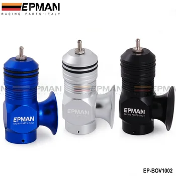 Type H Rfl Universal Anodized Aluminum 25PSI Turbo Blow Off Valve Jdm For BMW For VW MK2 MK5 EP-BOV1002
Type H Rfl Universal Anodized Aluminum 25PSI Turbo Blow Off Valve Jdm For BMW For VW MK2 MK5 EP-BOV1002