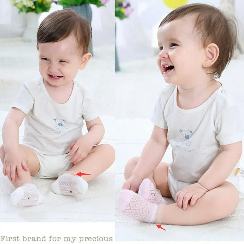 5Pairs/set Baby Socks Thin Baby Girl&Boy Socks Frilly Bow Lace Newborn Socks Tutu Short Infant Newborn Toddler Ankle Socks
5Pairs/set Baby Socks Thin Baby Girl&Boy Socks Frilly Bow Lace Newborn Socks Tutu Short Infant Newborn Toddler Ankle Socks