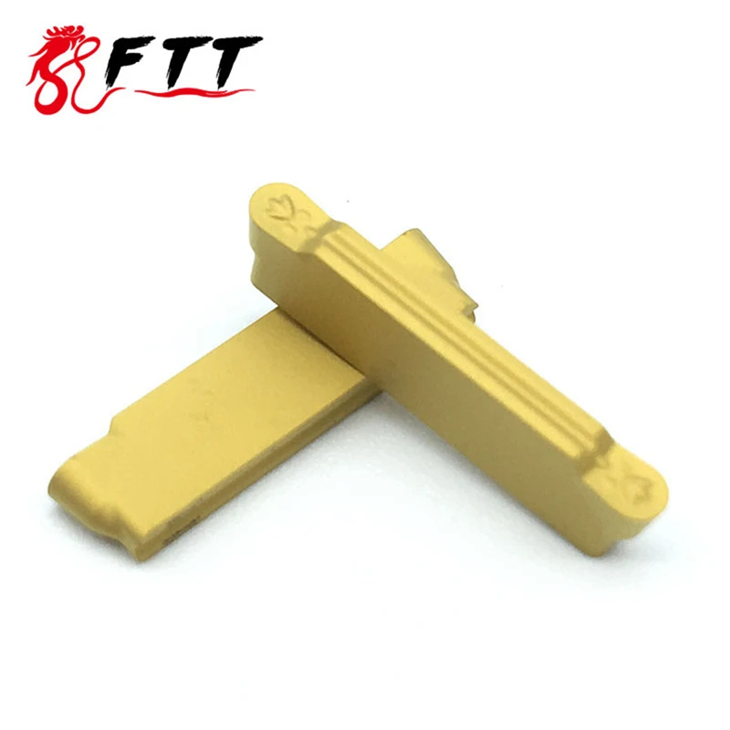 MRMN200 MRMN300 MRMN400 M NC3020 High quality tungsten carbide slotted insert for machining steel turning tools
MRMN200 MRMN300 MRMN400 M NC3020 High quality tungsten carbide slotted insert for machining steel turning tools