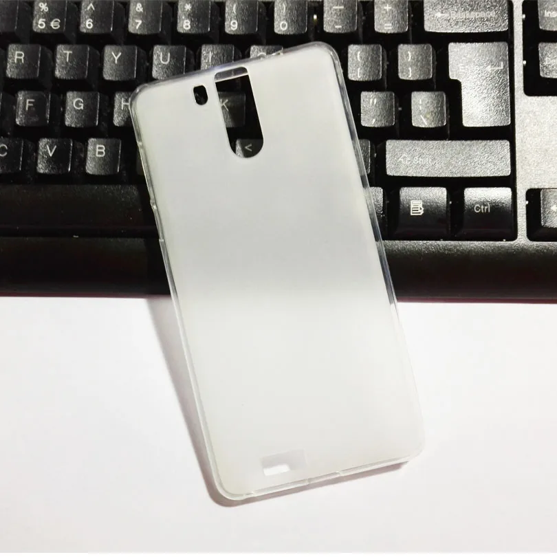 cunzhi High Quality Soft Silicone TPU Back Case Cover For Oukitel K6000 Pro Case 5.5inch
cunzhi High Quality Soft Silicone TPU Back Case Cover For Oukitel K6000 Pro Case 5.5inch