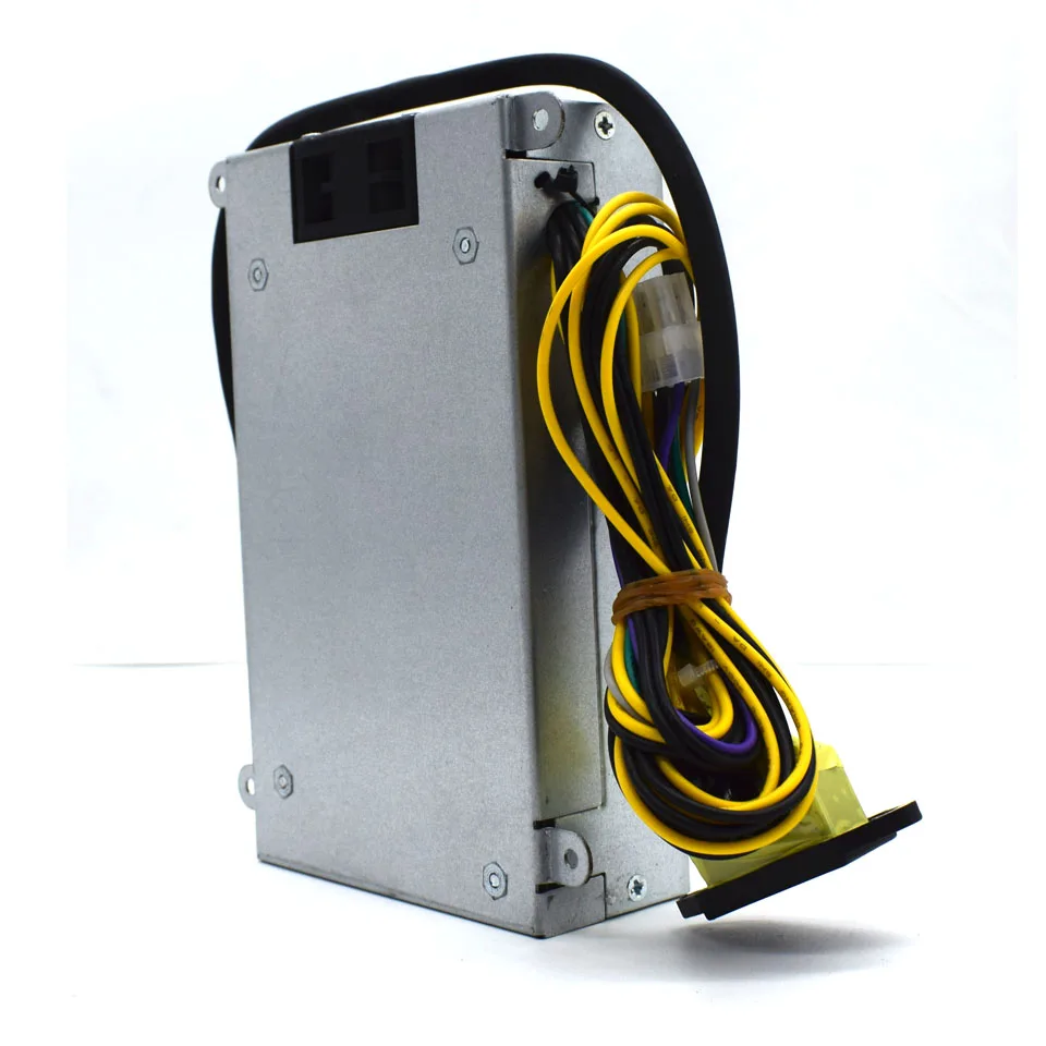 FSP200-20SI HKF2002-32 APA006 250W Power Supply HKF2002-32 APA006 -EL0G DPS-250AB-71 for 520 B320 well tested
FSP200-20SI HKF2002-32 APA006 250W Power Supply HKF2002-32 APA006 -EL0G DPS-250AB-71 for 520 B320 well tested