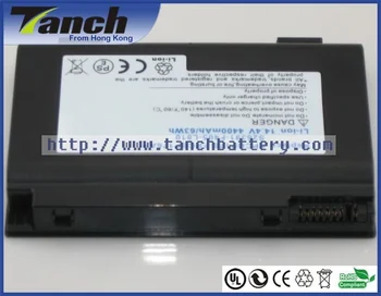 Laptop batteries for FUJITSU LifeBook E780 FPCBP175 FPCBP234AP FPCBP233 NH570 S26391-F518-L200 S26391-F405-L810 14.4V 8 cell
Laptop batteries for FUJITSU LifeBook E780 FPCBP175 FPCBP234AP FPCBP233 NH570 S26391-F518-L200 S26391-F405-L810 14.4V 8 cell