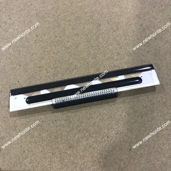 New Original Printhead For 4610 1NR 2CR 2NR Series Thermal Pos Printer Print Head 50Y0096 44D0189
New Original Printhead For 4610 1NR 2CR 2NR Series Thermal Pos Printer Print Head 50Y0096 44D0189