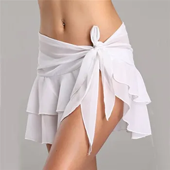 vestidos mujer 2019 New Beach Skirts cover up For Bikini Swimwear Sarong Wrap Pareo Skirt For Swimsuit
vestidos mujer 2019 New Beach Skirts cover up For Bikini Swimwear Sarong Wrap Pareo Skirt For Swimsuit