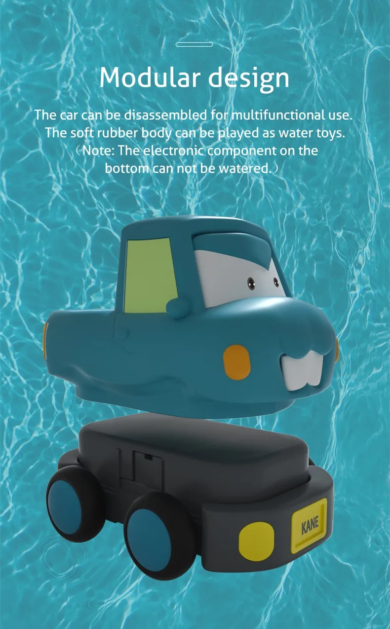 5(1)