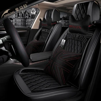 Four Seasons General Car Seat Cushions Car pad Car Styling Car Seat Cover For Audi A3 A4 A5 A6 A7 Series Q3 Q5 Q7 SUV Series
Four Seasons General Car Seat Cushions Car pad Car Styling Car Seat Cover For Audi A3 A4 A5 A6 A7 Series Q3 Q5 Q7 SUV Series