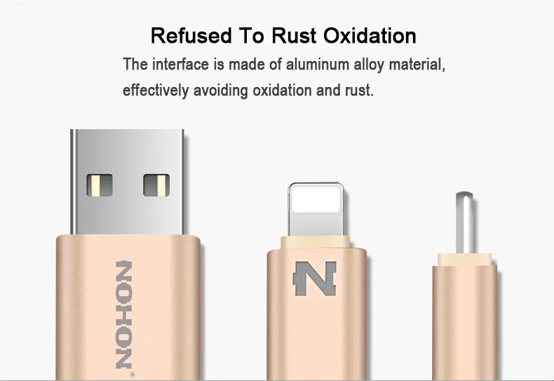 N usb cable (8)