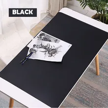 New 1000X500MM High Quality Large Mouse Pad PU leather Gaming Mousepad Waterproof Antifouling Mouse Pad Desk Pad
New 1000X500MM High Quality Large Mouse Pad PU leather Gaming Mousepad Waterproof Antifouling Mouse Pad Desk Pad