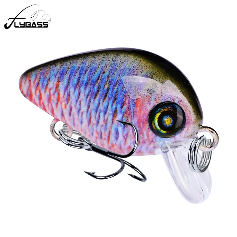 1pc Hot Fishing lures Fishing Tackle #14 fishing bait 1.95g-0.07oz/2.85cm-1.12" 20 color Crank bait Set DW1115
1pc Hot Fishing lures Fishing Tackle #14 fishing bait 1.95g-0.07oz/2.85cm-1.12" 20 color Crank bait Set DW1115